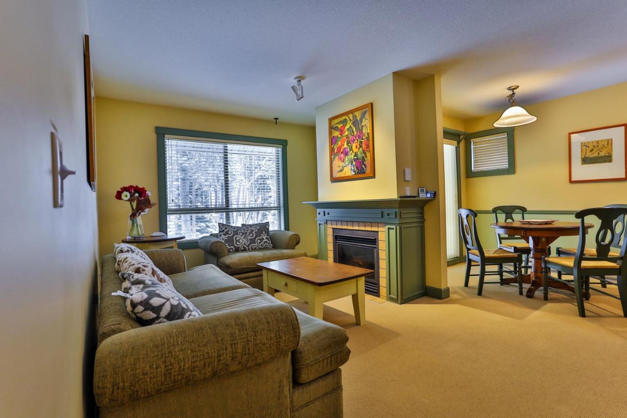 Aurora Townhomes By Stayin Panorama Habitación foto