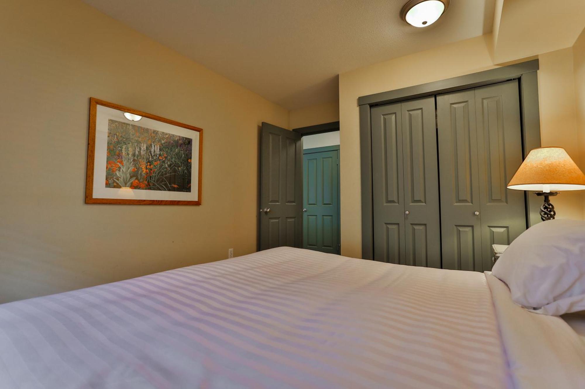 Aurora Townhomes By Stayin Panorama Habitación foto